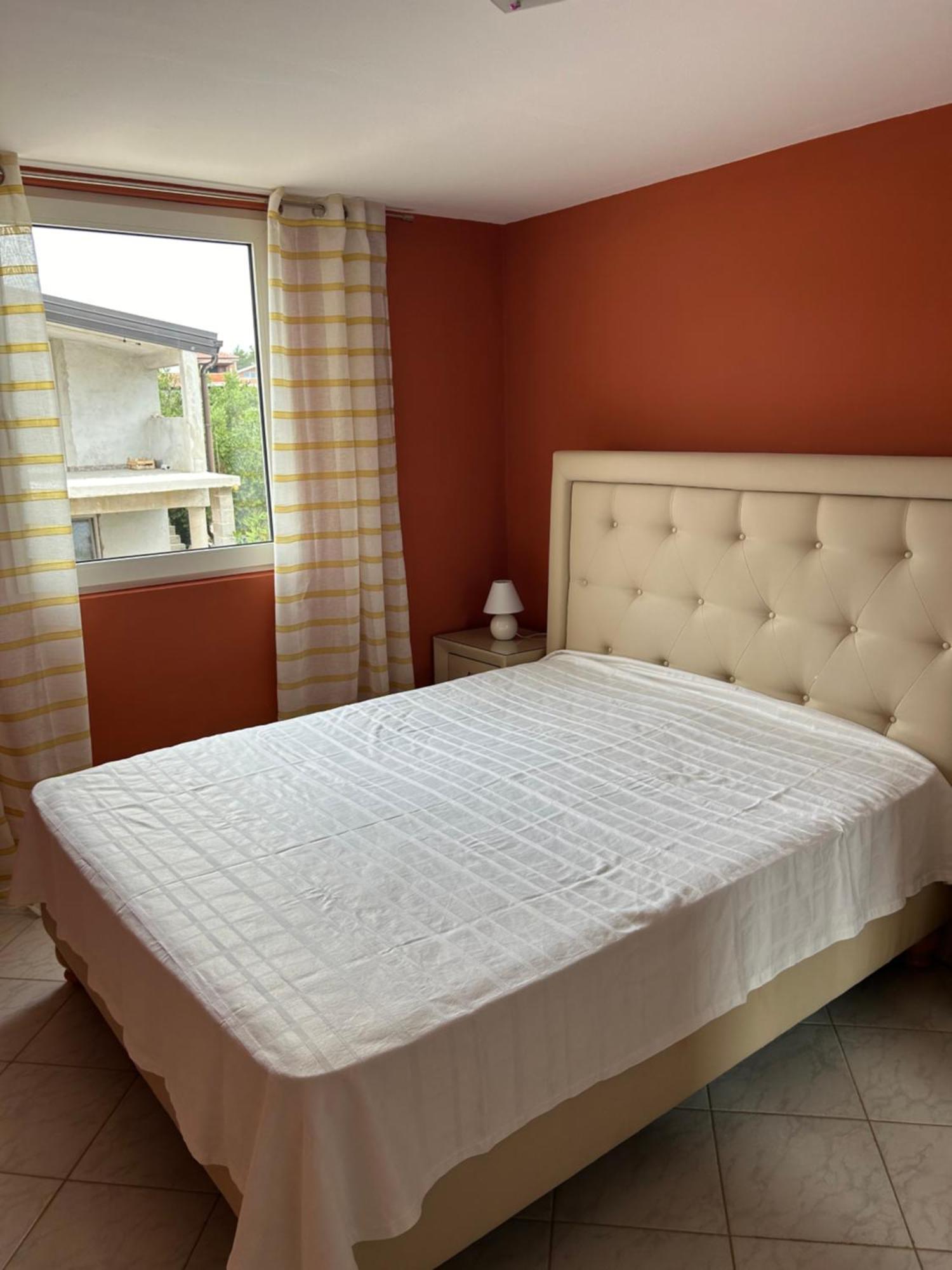 Apartmani Starcevic Vir Exterior photo